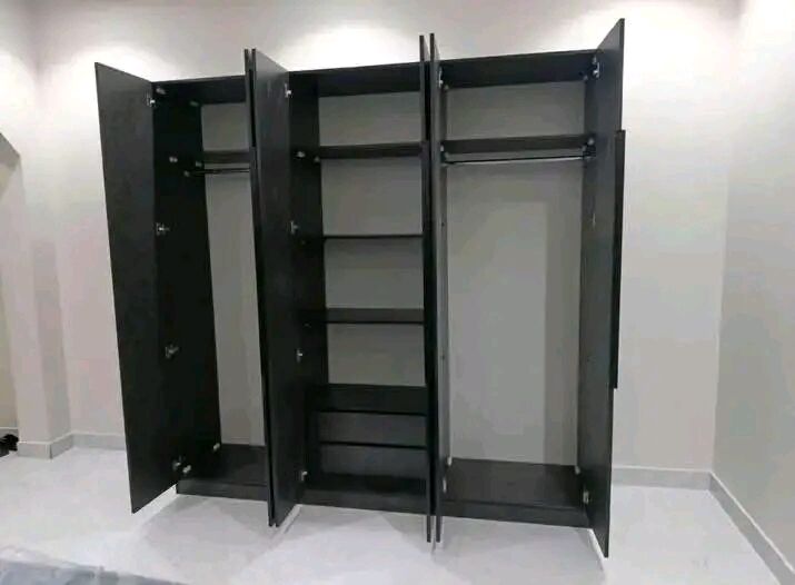 Jeddah, Furniture, SAR 5,  Brand New Stylish And Durable Bedroom Furniture