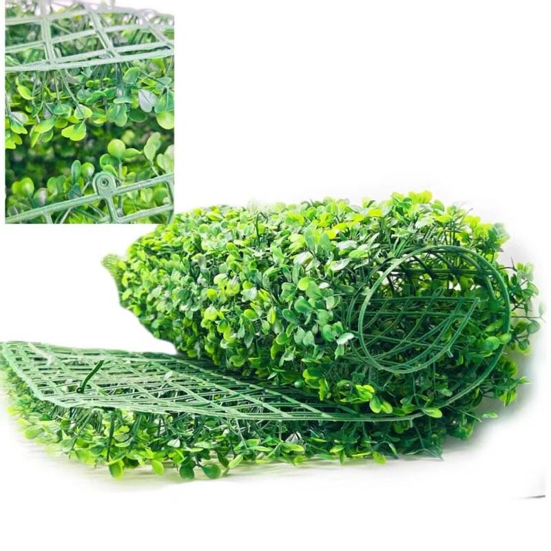Bangalore, Farm/Garden, Artificial Plants & Greenery Solutions In India | Afloraa
