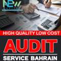 Audit Tax Service