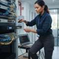 Corporate IT Services In Chandigarh