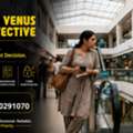 Professional Detective Agency In Jaipur &ndash; Confidential Investigation Services