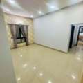 BHD 220/year,  2 BR,  2 Bedroom Flat Available