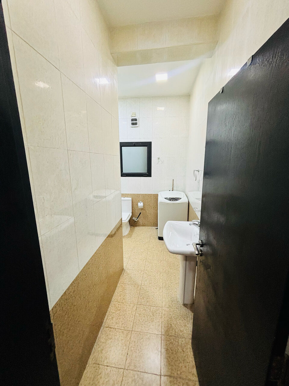 Tubli, Apartments, Flats, Houses & Villas, BHD 220/year,  2 BR,  2 Bedroom Flat Available