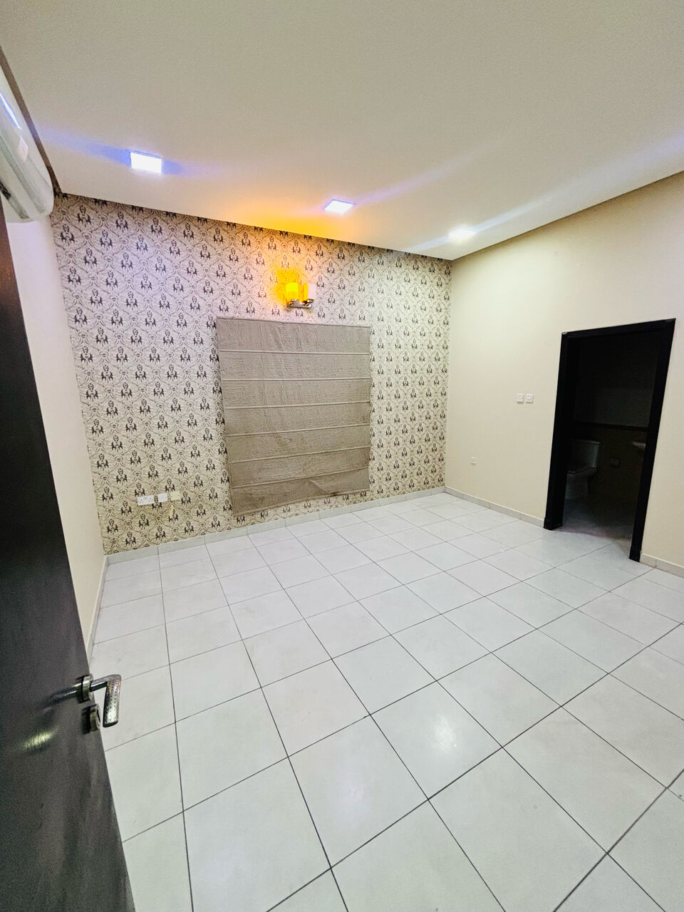 Tubli, Apartments, Flats, Houses & Villas, BHD 220/year,  2 BR,  2 Bedroom Flat Available