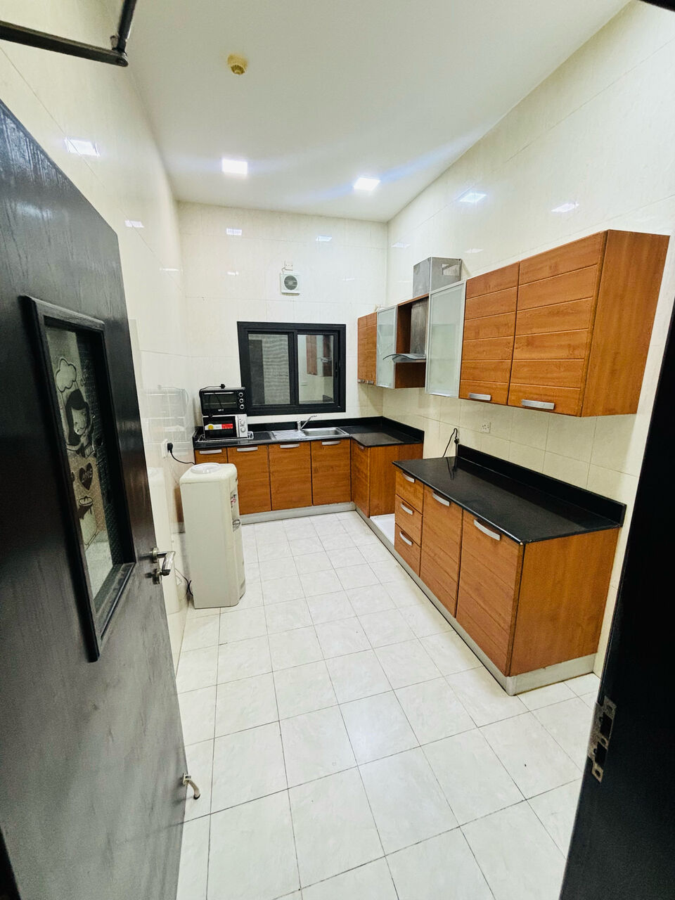 Tubli, Apartments, Flats, Houses & Villas, BHD 220/year,  2 BR,  2 Bedroom Flat Available