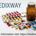 USD 1,  Buy Demerol Online USA: Get Demerol 50 Mg At 50% Off | Medixway