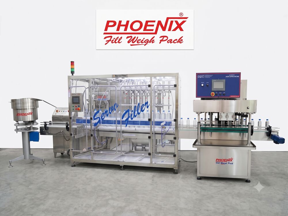 Dubai, Industrial Machinery, Oil Lubricant Machine Manufacturer In Dubai &ndash; Advanced Industrial Solutions