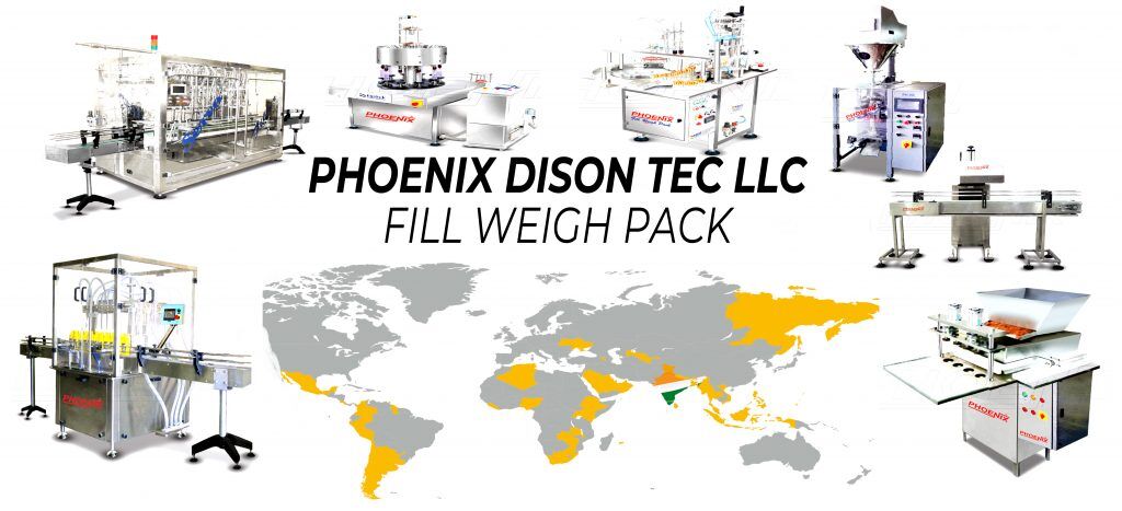 Dubai, Industrial Machinery, Oil Lubricant Machine Manufacturer In Dubai &ndash; Advanced Industrial Solutions
