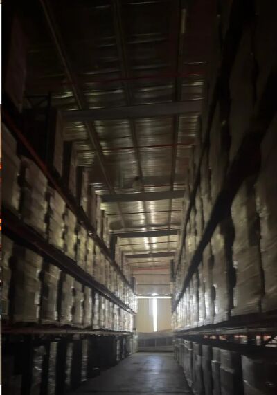 Jeddah, Warehouses, SAR 25,  12000 Sq. Meter,  SAR 25, 12000 Sq. Meter, 12000 SQM Warehouse Space Available Jeddah Riyadh Dammam