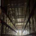 SAR 25,  12000 Sq. Meter,  SAR 25, 12000 Sq. Meter, 12000 SQM Warehouse Space Available Jeddah Riyadh Dammam