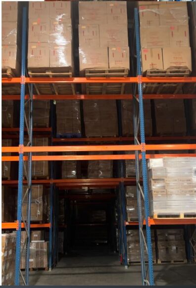 Jeddah, Warehouses, SAR 25,  12000 Sq. Meter,  SAR 25, 12000 Sq. Meter, 12000 SQM Warehouse Space Available Jeddah Riyadh Dammam