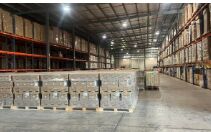 Jeddah, Warehouses, SAR 25,  12000 Sq. Meter,  SAR 25, 12000 Sq. Meter, 12000 SQM Warehouse Space Available Jeddah Riyadh Dammam