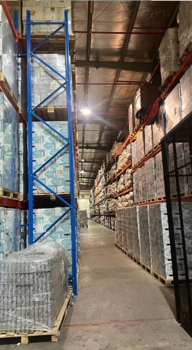Jeddah, Warehouses, SAR 25,  12000 Sq. Meter,  SAR 25, 12000 Sq. Meter, 12000 SQM Warehouse Space Available Jeddah Riyadh Dammam