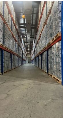 Jeddah, Warehouses, SAR 25,  12000 Sq. Meter,  SAR 25, 12000 Sq. Meter, 12000 SQM Warehouse Space Available Jeddah Riyadh Dammam