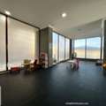KWD 450/month,  2 BR,  Two Bedroom Apartment For Rent In Salmiya