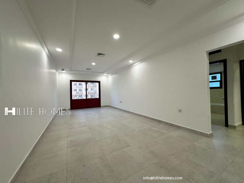 Salmiya, Apartments, Flats, Houses & Villas, KWD 450/month,  2 BR,  Two Bedroom Apartment For Rent In Salmiya