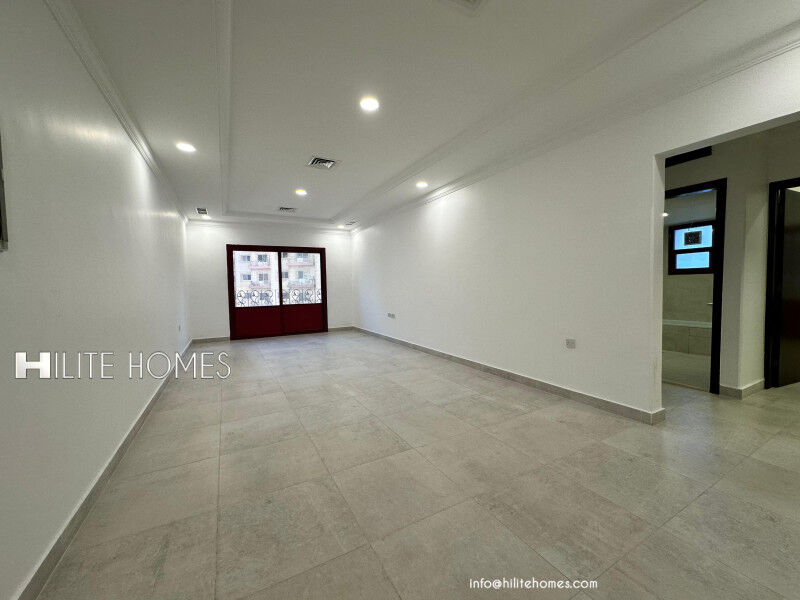Salmiya, Apartments, Flats, Houses & Villas, KWD 450/month,  2 BR,  Two Bedroom Apartment For Rent In Salmiya