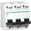 GBP 310,  Explore A9N18365 Mini Circuit Breaker | Reliable Switching | Contactum Mcb | EnrgTech
