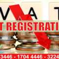 Do You Want A Vat For Your Good Business