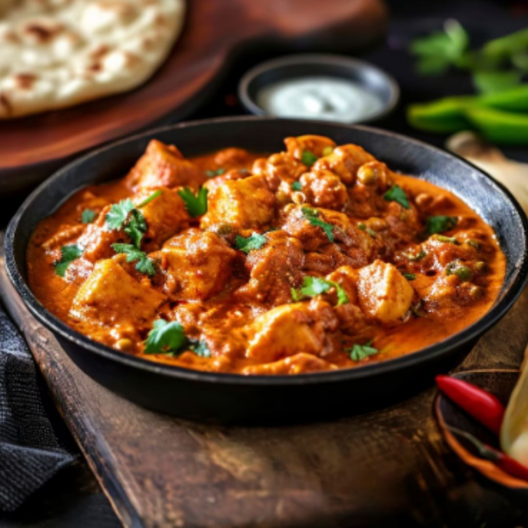 Victoria, Restaurants, Best Indian Restaurants In Victoria BC