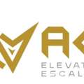 Home Lift Installation Services In Kerala