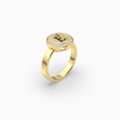 How To Choose The Best Signet Ring For Your Personal Style | Embrace Diamonds