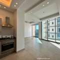 KWD 500/month,  1 BR,  Modern One-Bedroom Apartment In Salmiya