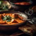 Indian Cuisine Victoria BC