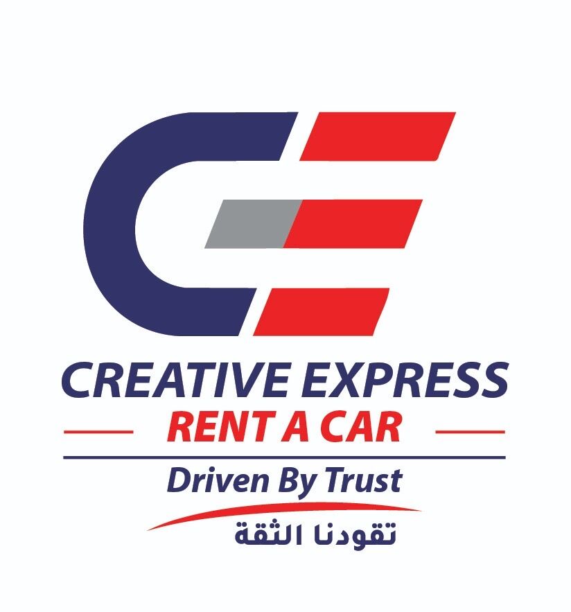 Dammam, Automotive, Car Rental In Dammam