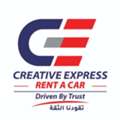 Car Rental In Dammam
