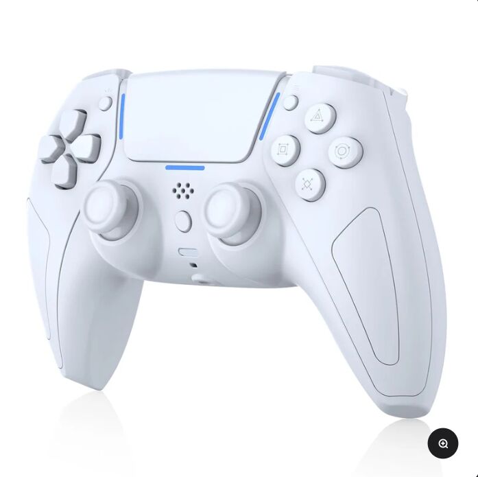 New York, Computers, USD 61,  Find The Best Wireless Controller For PC For Your Gaming Setup