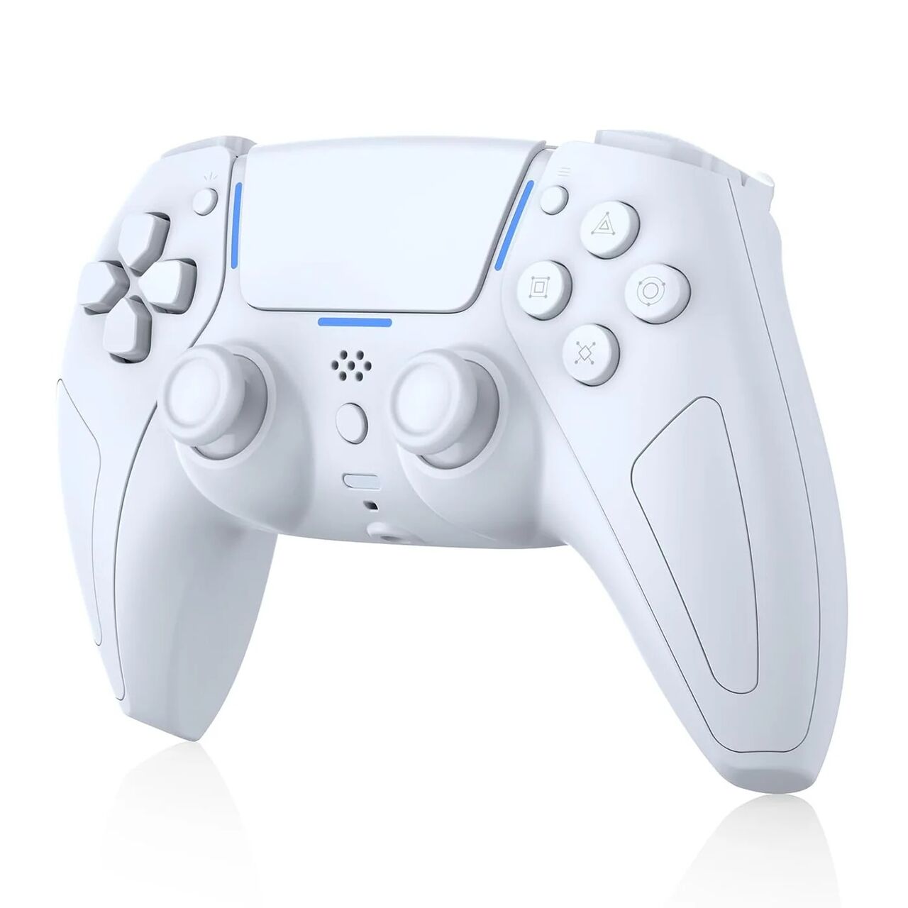 New York, Computers, USD 61,  Find The Best Wireless Controller For PC For Your Gaming Setup