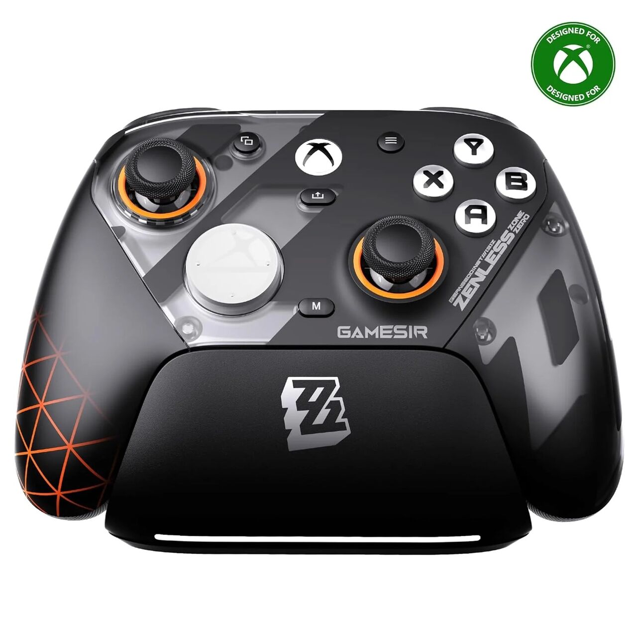 New York, Computers, USD 61,  Find The Best Wireless Controller For PC For Your Gaming Setup