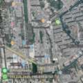 THB 790000,  1 BR,  34 Sq. Meter,  ขายห้องชุดแฟลตคลองจั่น 19 ชั้น 5 เนื้