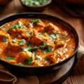 Best Indian Food Victoria BC