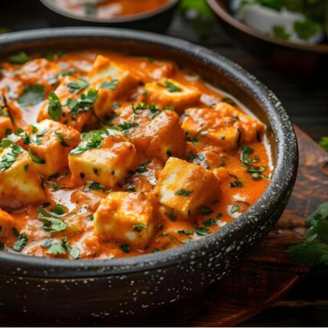 Toronto, Restaurants, Indian Food Truck Near Me