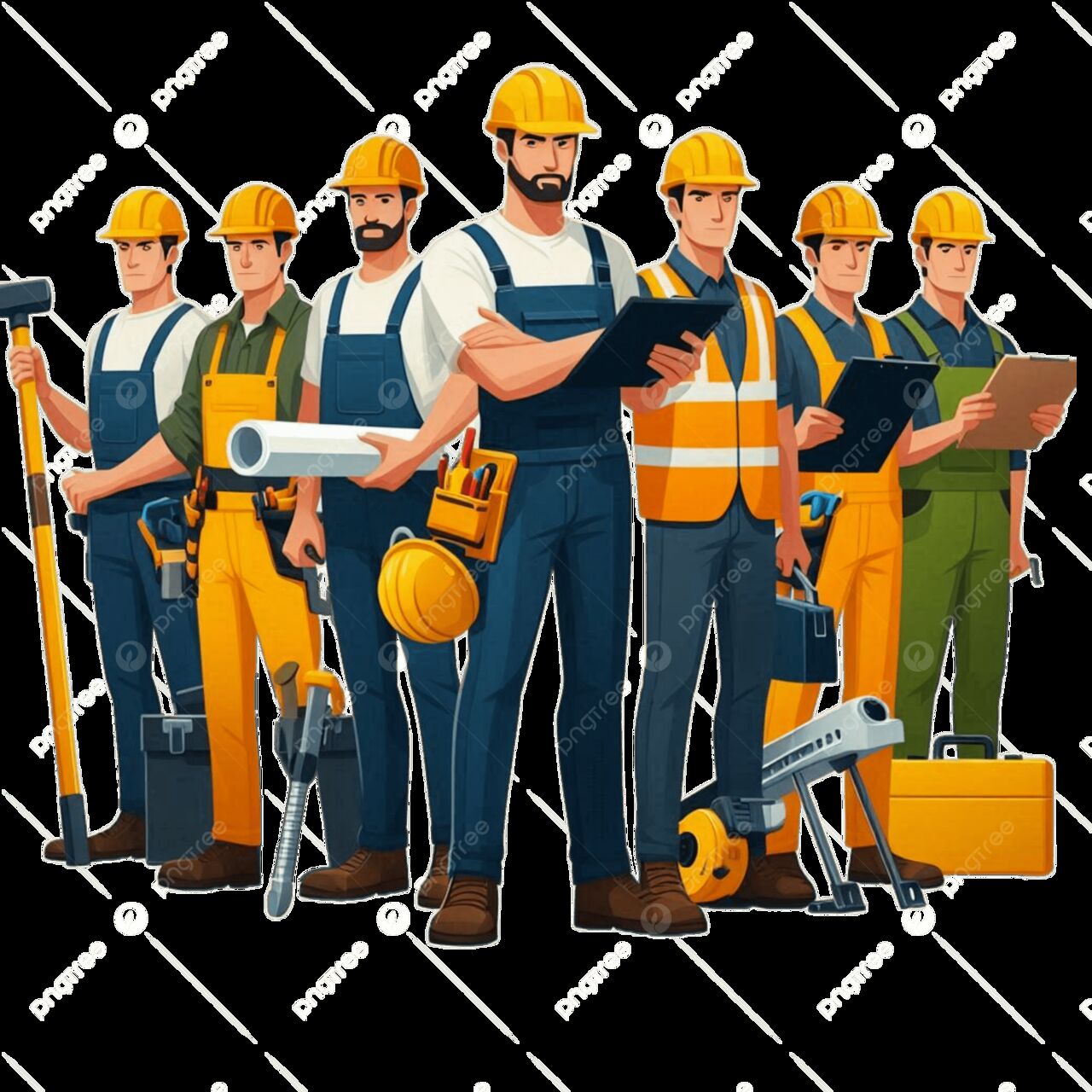 Riyadh, Job Seekers, Im A Manpower Supplier