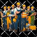 Im A Manpower Supplier