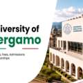 University Of Bergamo | Courses, Fees & Admission Guide | YES Italy