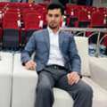Master's In English Language And Literature/ Al Hassa Hufuf-based Private Tuition Expert