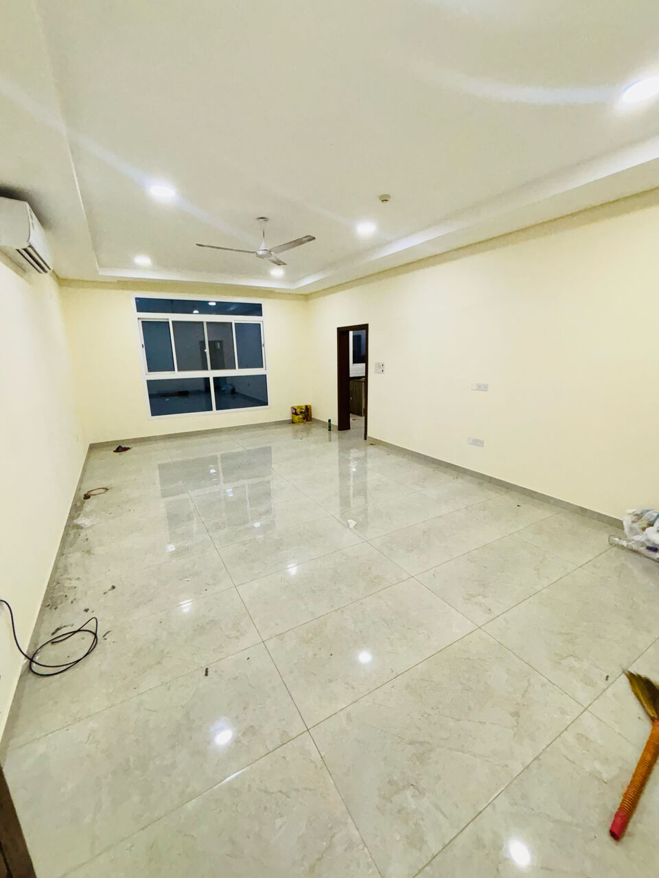 Tubli, Apartments, Flats, Houses & Villas, BHD 230/year,  2 BR,  2 Bedroom , 3 Bathroom Flat For Rent