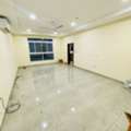 BHD 230/year,  2 BR,  2 Bedroom , 3 Bathroom Flat For Rent