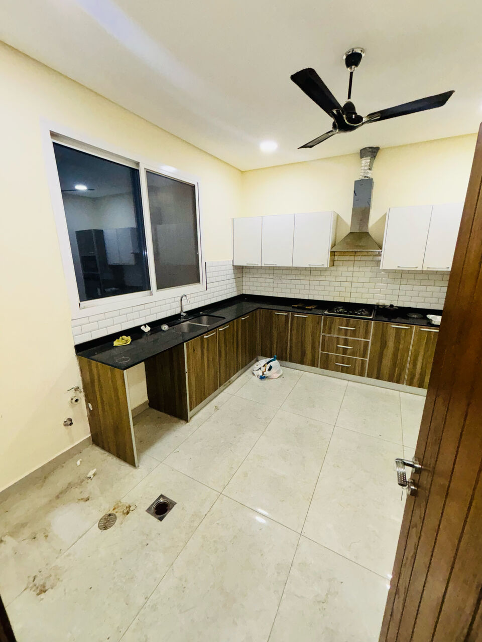 Tubli, Apartments, Flats, Houses & Villas, BHD 230/year,  2 BR,  2 Bedroom , 3 Bathroom Flat For Rent