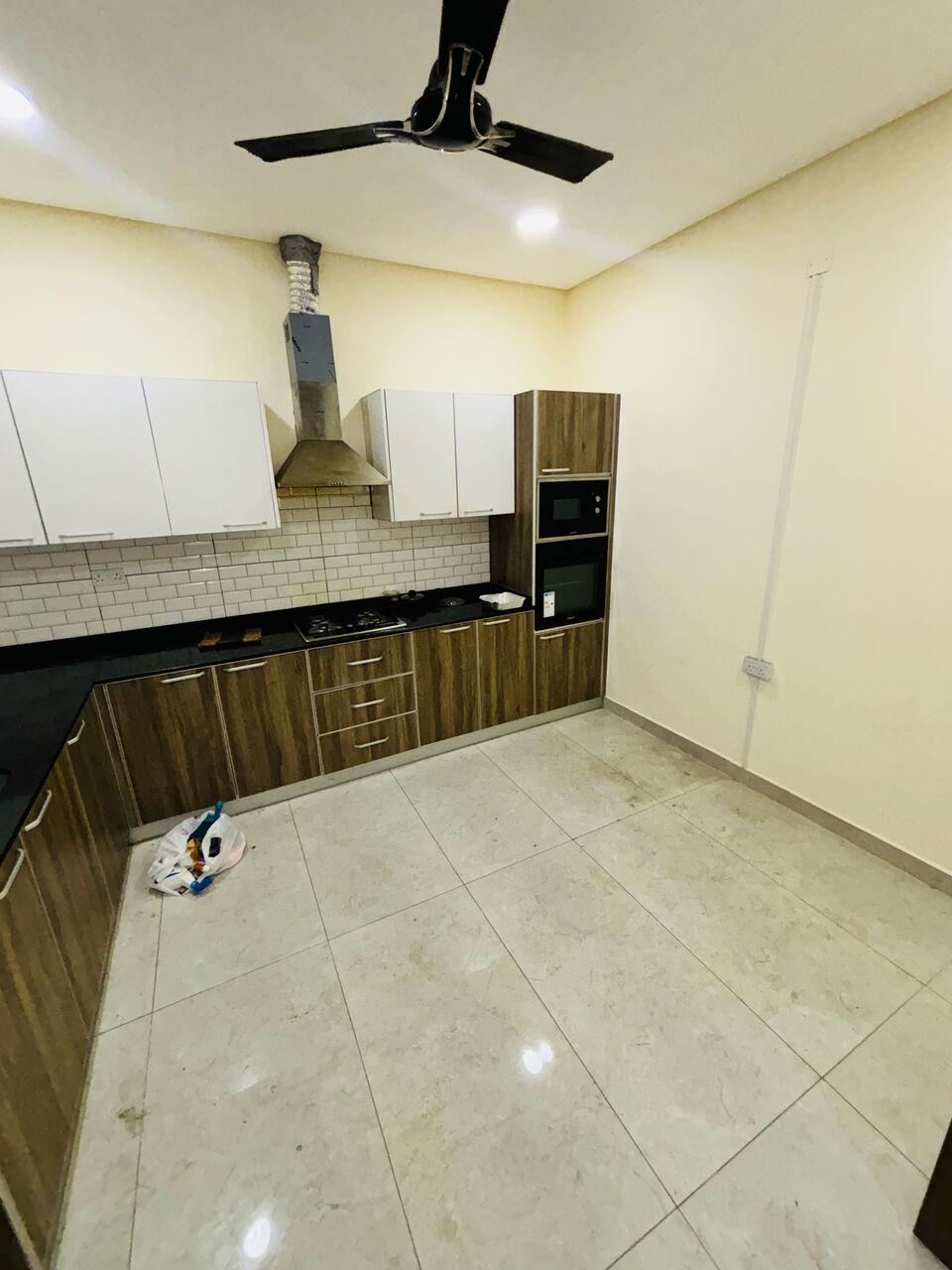 Tubli, Apartments, Flats, Houses & Villas, BHD 230/year,  2 BR,  2 Bedroom , 3 Bathroom Flat For Rent