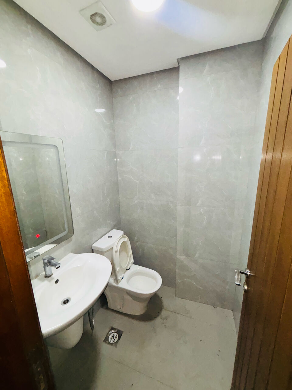 Tubli, Apartments, Flats, Houses & Villas, BHD 230/year,  2 BR,  2 Bedroom , 3 Bathroom Flat For Rent