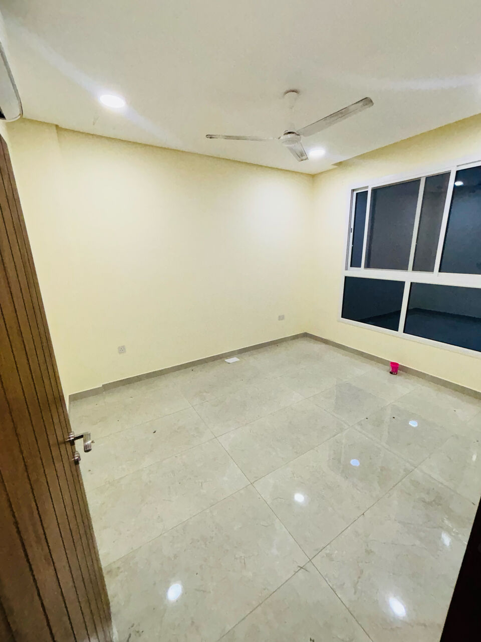 Tubli, Apartments, Flats, Houses & Villas, BHD 230/year,  2 BR,  2 Bedroom , 3 Bathroom Flat For Rent