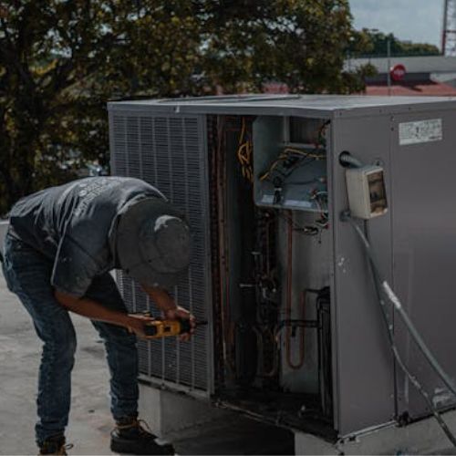 Kolkata, Air Conditioning, Fast Air Conditioner Repair In Sealdah