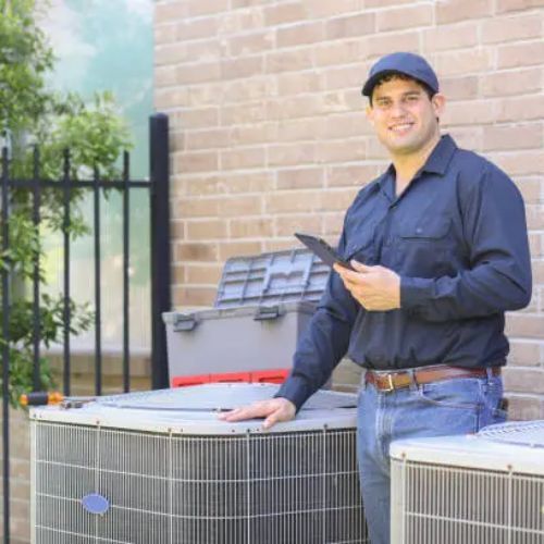 Kolkata, Air Conditioning, Fast Air Conditioner Repair In Sealdah