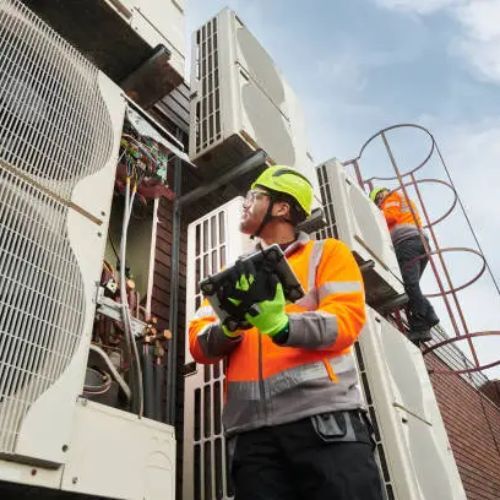 Kolkata, Air Conditioning, Fast Air Conditioner Repair In Sealdah