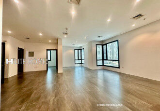 Salmiya, Buildings, KWD 900,  Commercial Unit For Rent In Salmiya